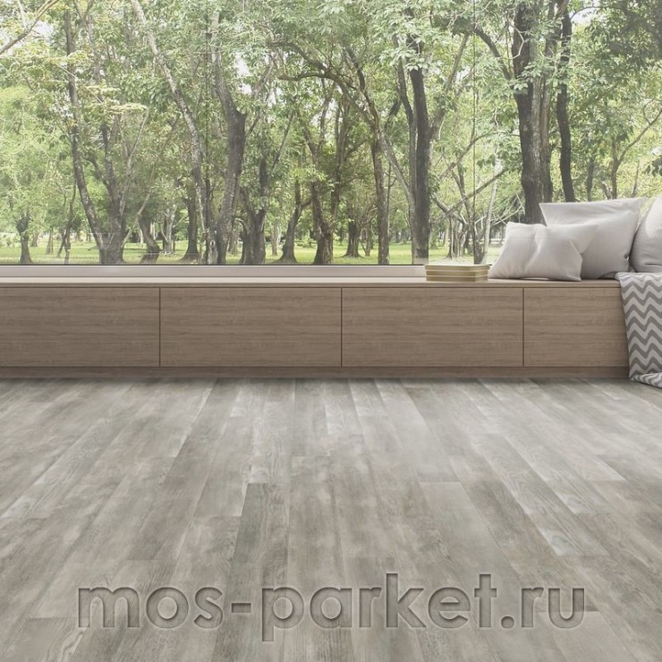 Ламинат Kaindl AQUApro Supreme Easy Touch Premium Plank HG O801 Oak Volos