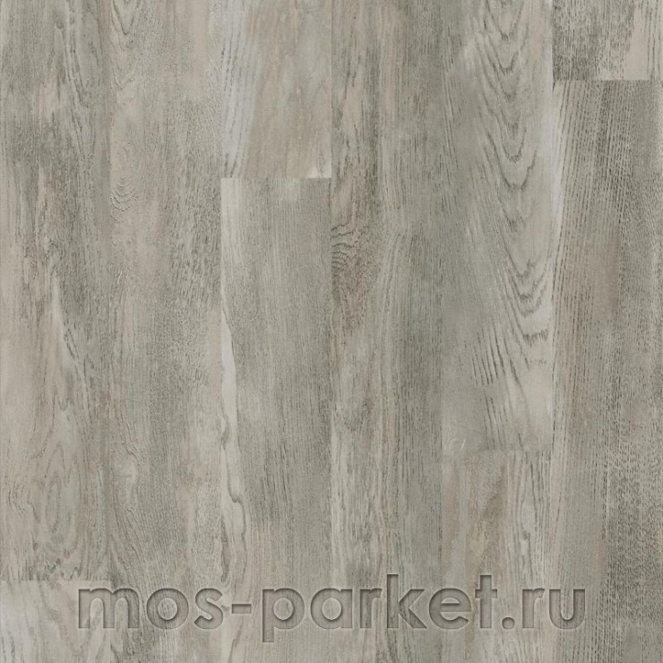 Ламинат Kaindl AQUApro Supreme Easy Touch Premium Plank HG O801 Oak Volos