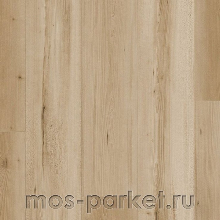 Ламинат Kaindl Classic Touch Standard Plank K4368 Бук Сваран