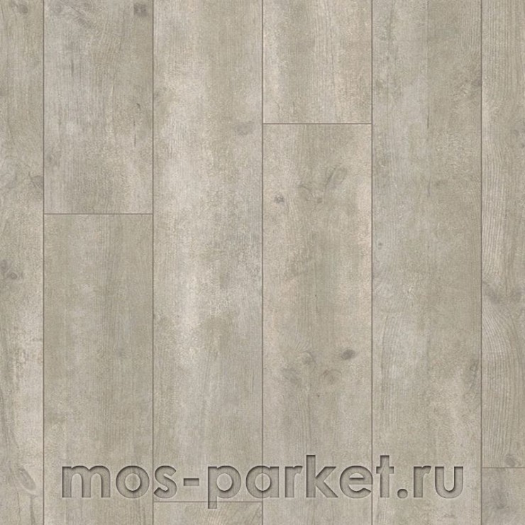 Ламинат Kaindl Classic Touch Premium Plank 35991 Бетон Фоссил