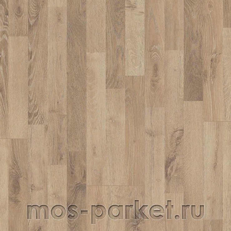 Ламинат Kaindl Classic Touch Standard Plank 37218 Дуб Алиано