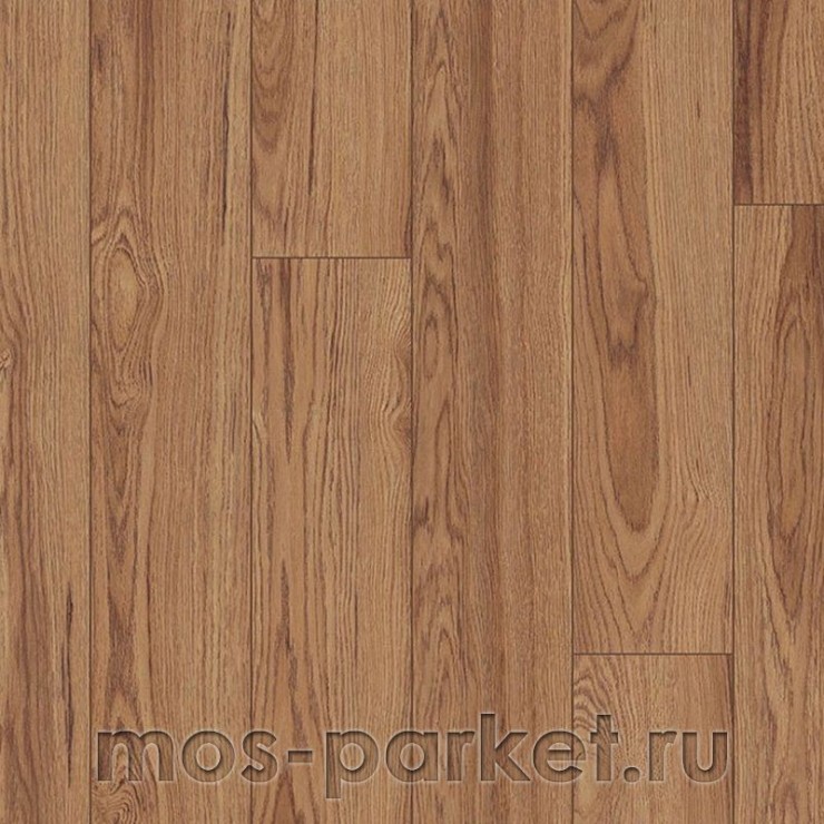 Ламинат Kaindl Classic Touch Premium Plank 38058 Хикори Соаве
