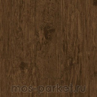 Kaindl Classic Touch Standard Plank 33844 Хикори Трэйл