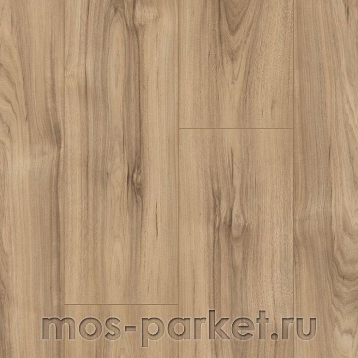 Ламинат Kaindl Classic Touch Wide Plank 37480 Гикори Вермонт