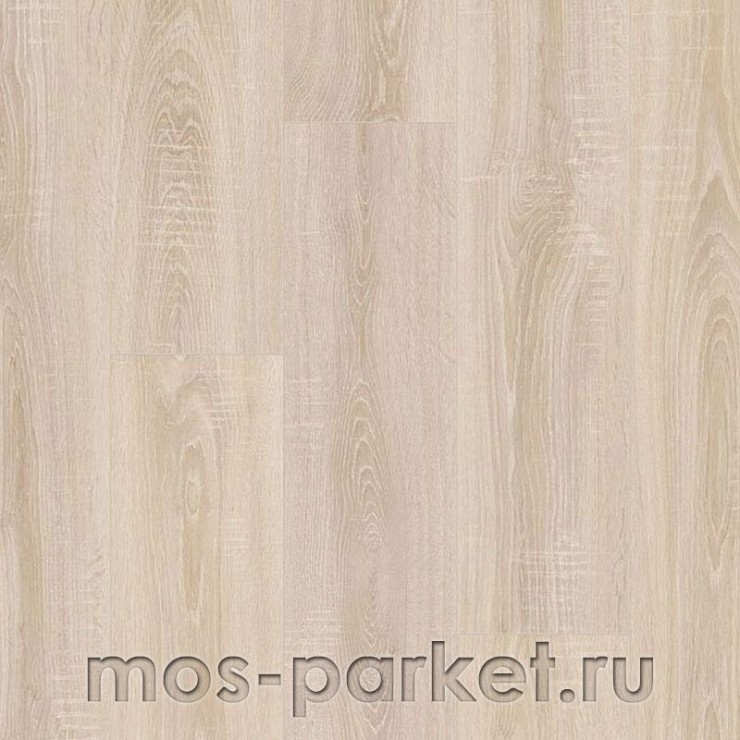 Ламинат Kaindl Classic Touch Standard Plank 34237 Дуб Риалта