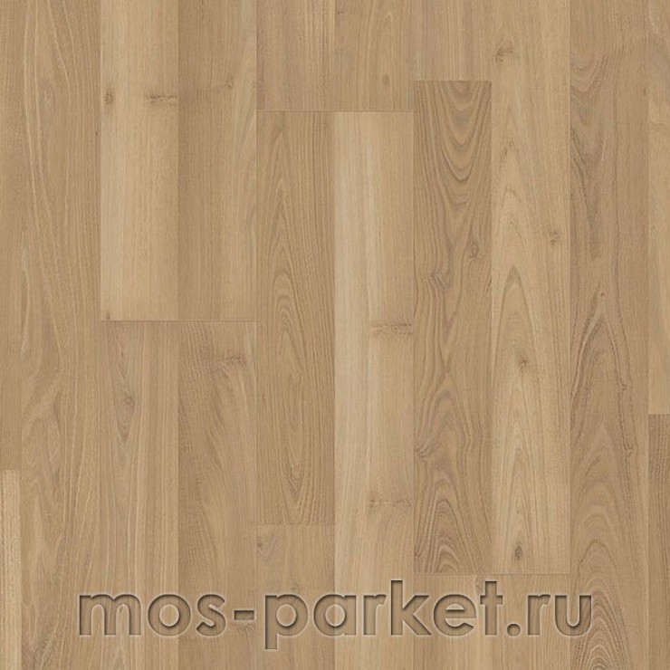 Ламинат Kaindl Classic Touch Standard Plank 35063 Акация Корнсилк