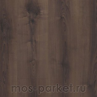 Kaindl Classic Touch Wide Plank 37473 Клен Монреаль