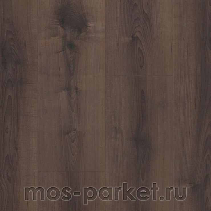 Ламинат Kaindl Classic Touch Wide Plank 37473 Клен Монреаль