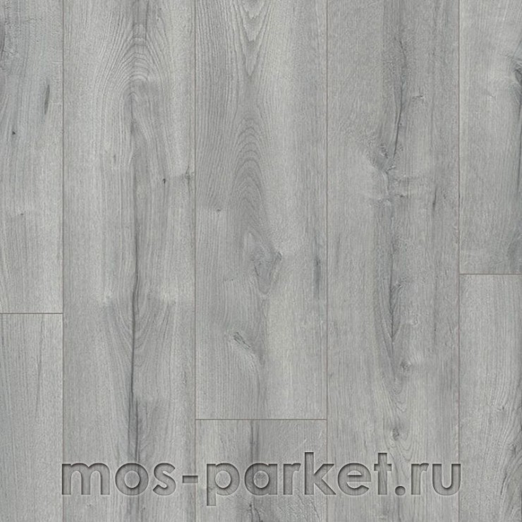 Ламинат Kaindl Classic Touch Standard Plank 34352 Дуб Авалон