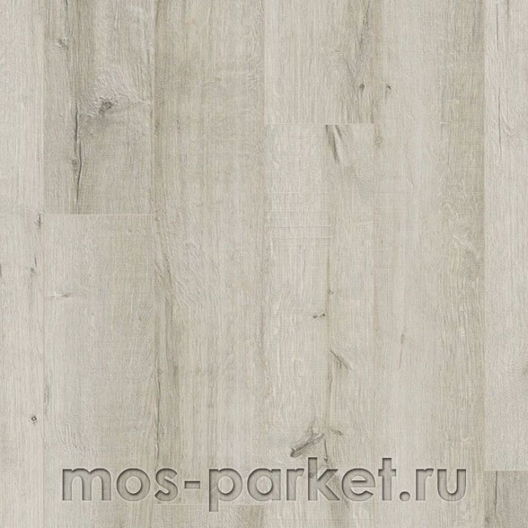 Ламинат Kaindl Classic Touch Premium Plank 34266 Дуб Бари