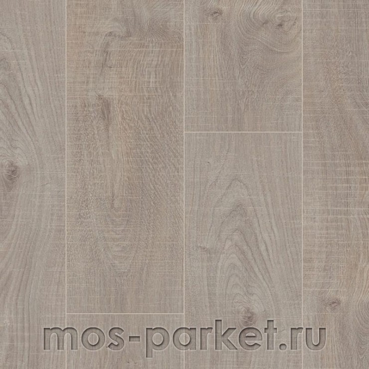Ламинат Kaindl Classic Touch Wide Plank 34037 Дуб Линфорд