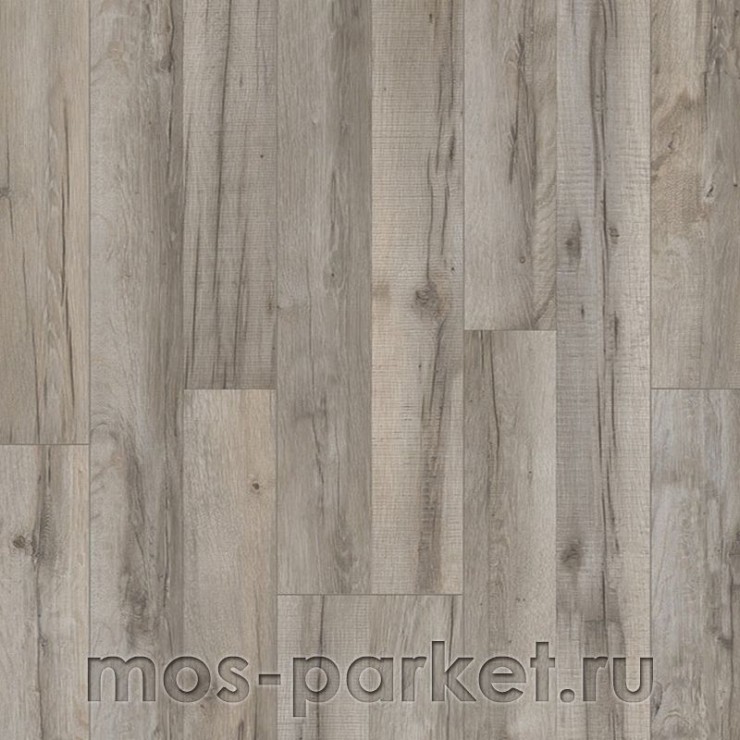 Ламинат Kaindl Classic Touch Standard Plank 34268 Дуб Манор