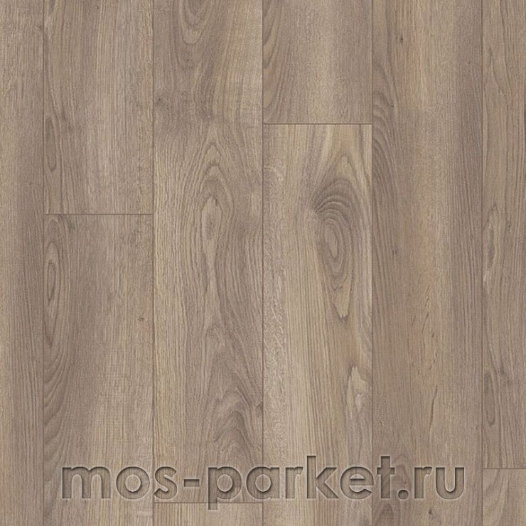 Ламинат Kaindl Classic Touch Premium Plank 37844 Дуб Маринео