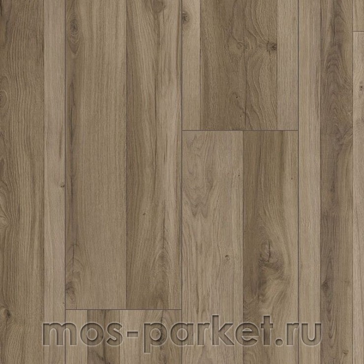Ламинат Kaindl Classic Touch Wide Plank K4413 Дуб Крафт многополосный