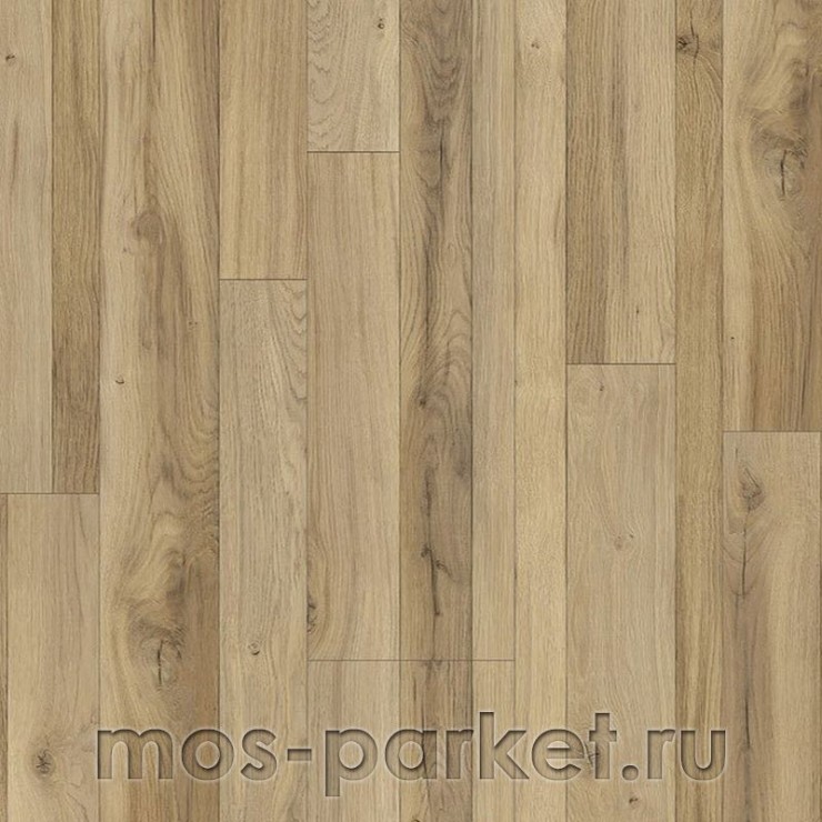 Ламинат Kaindl Classic Touch Standard Plank K4412 Дуб Тру