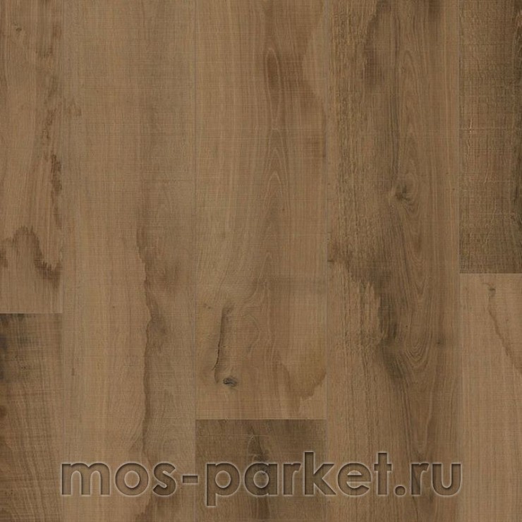 Ламинат Kaindl Classic Touch Standard Plank K4430 Дуб состаренный