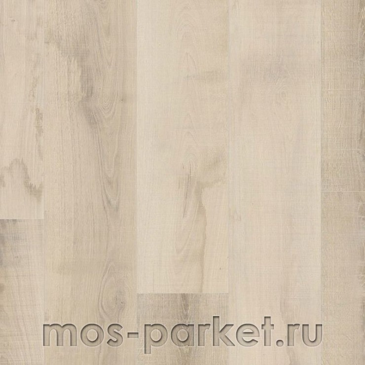 Ламинат Kaindl Classic Touch Standard Plank K4428 Дуб Плеин