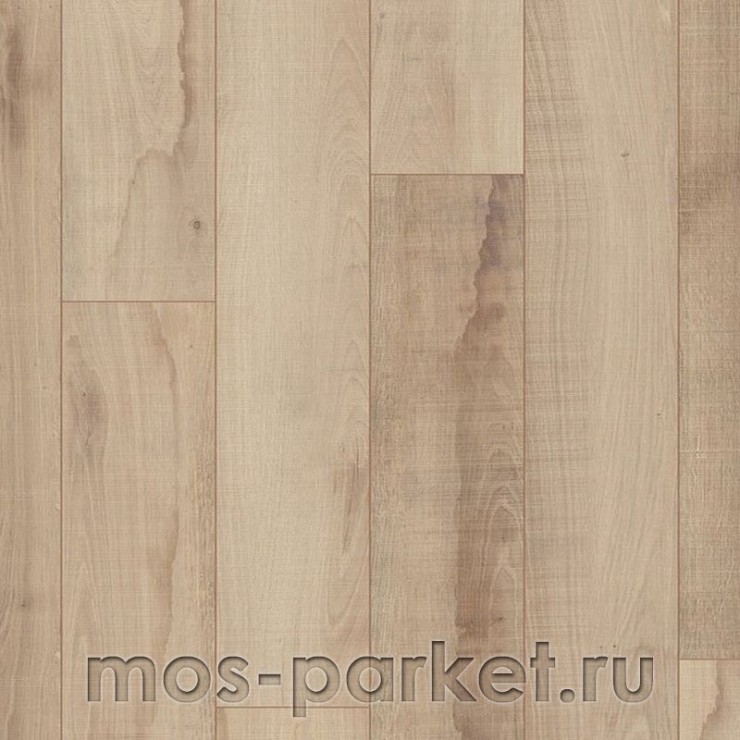 Ламинат Kaindl Classic Touch Premium Plank K4429 Дуб Сенд