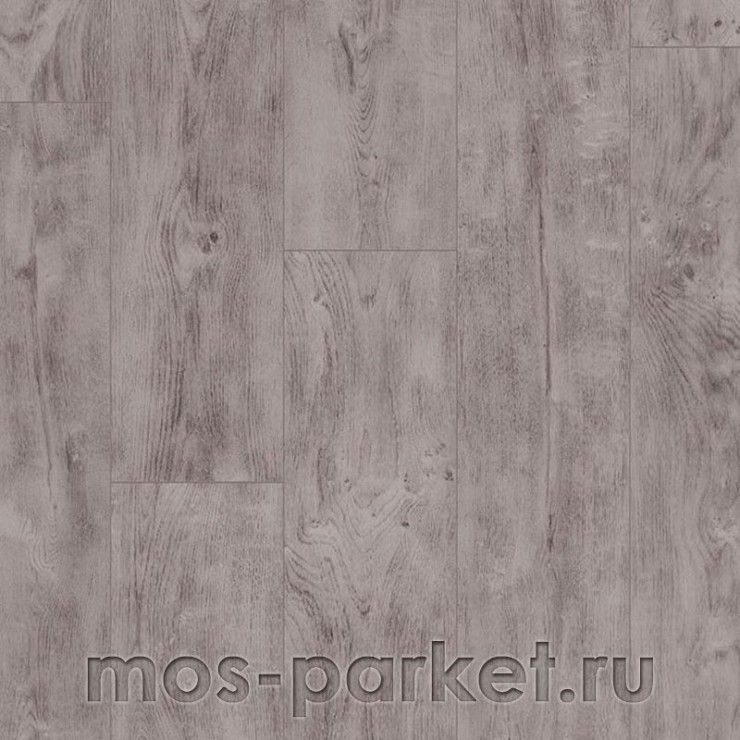 Ламинат Kaindl Classic Touch Standard Plank K4386 Дуб Никсон