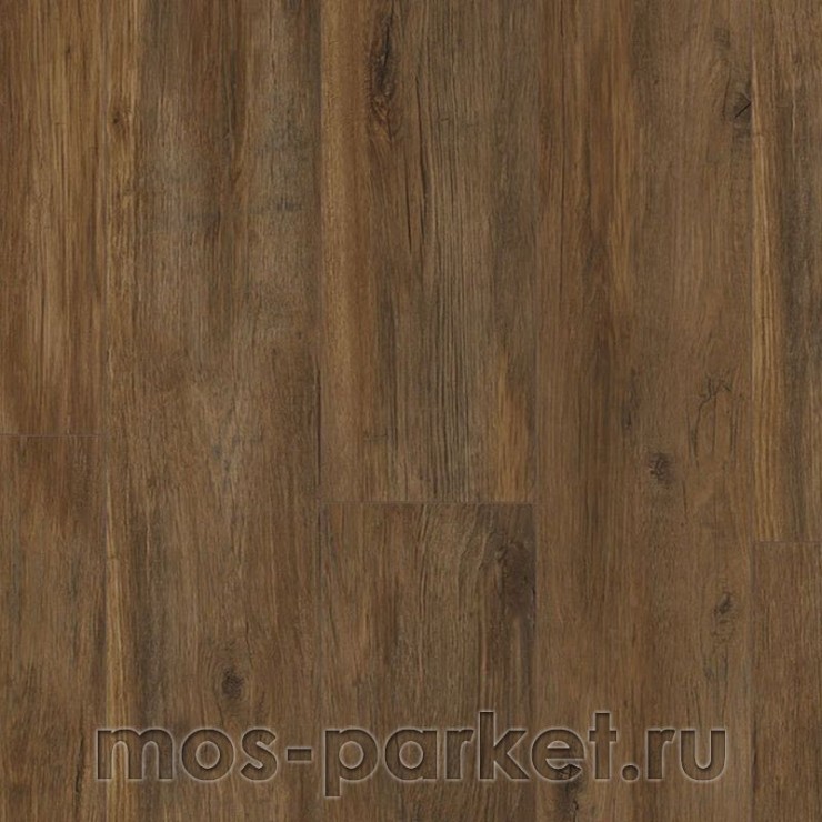 Ламинат Kaindl Classic Touch Standard Plank K4898 Дуб Нордик