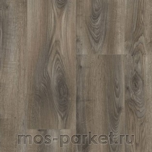 Kaindl Classic Touch Wide Plank 37197 Дуб Нотте