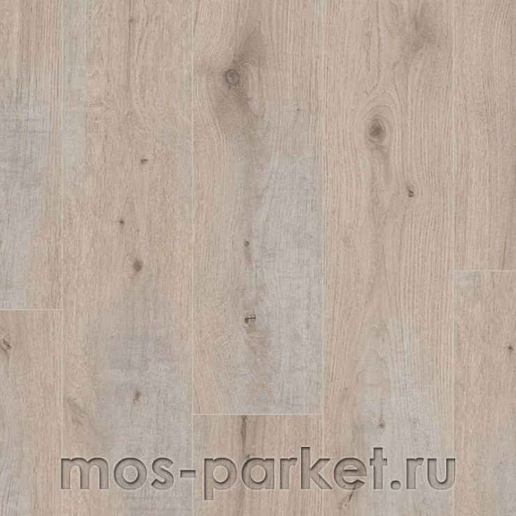 Ламинат Kaindl Classic Touch Standard Plank K4418 Дуб Оксид Флэр