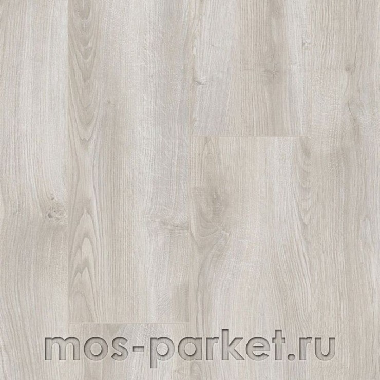 Ламинат Kaindl Classic Touch Wide Plank 37843 Дуб Палена