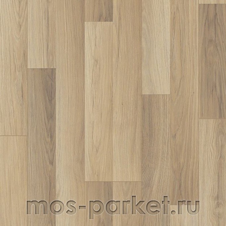 Ламинат Kaindl Classic Touch Standard Plank 37195 Дуб Петрона