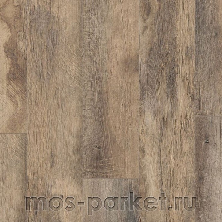 Ламинат Kaindl Classic Touch Standard Plank K4415 Дуб Барон восстановленный