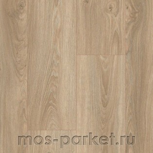 Kaindl Classic Touch Wide Plank 37245 Дуб Робур