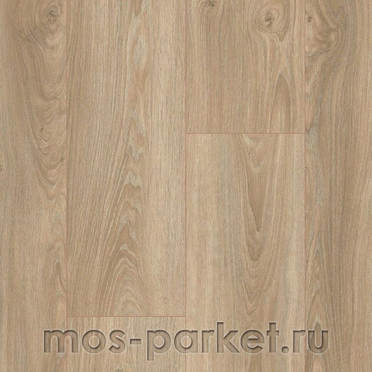 Ламинат Kaindl Classic Touch Wide Plank 37245 Дуб Робур