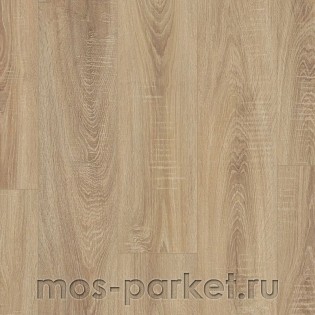 Kaindl Classic Touch Standard Plank 37526 Дуб Росарно