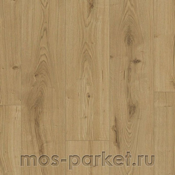 Ламинат Kaindl Classic Touch Standard Plank 37813 Дуб Северина