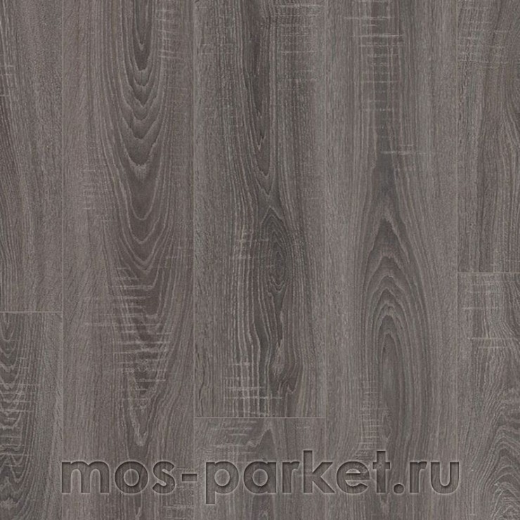 Ламинат Kaindl Classic Touch Standard Plank 37527 Дуб Силеа