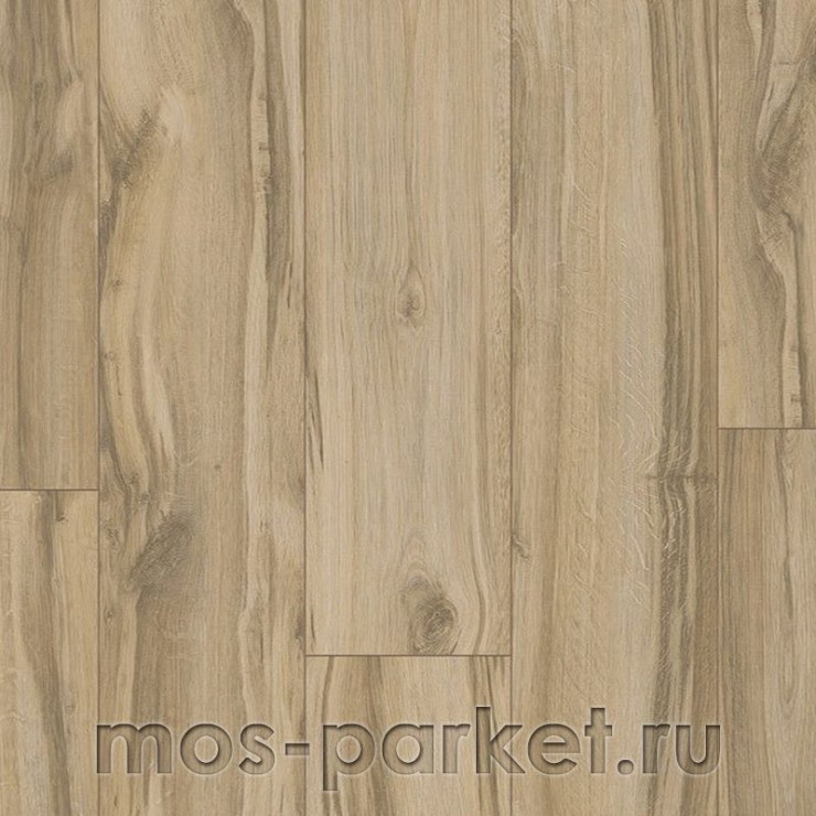 Ламинат Kaindl Classic Touch Standard Plank 37663 Дуб Тортона
