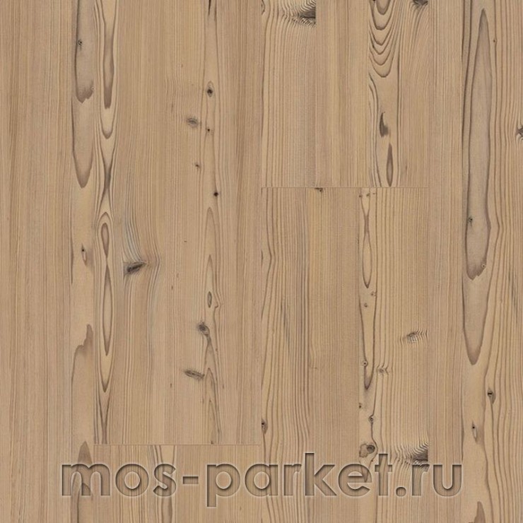 Ламинат Kaindl Classic Touch Wide Plank K4347 Сосна Коттедж античная