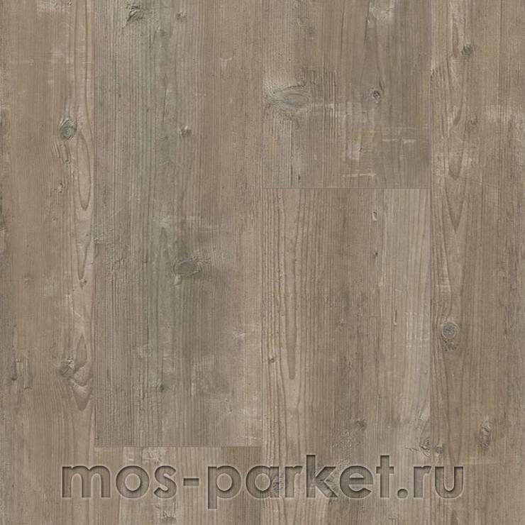 Ламинат Kaindl Classic Touch Wide Plank 34356 Сосна фермерская