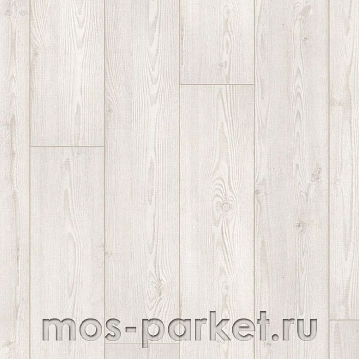 Ламинат Kaindl Classic Touch Premium Plank 34308 Сосна Кадьяк