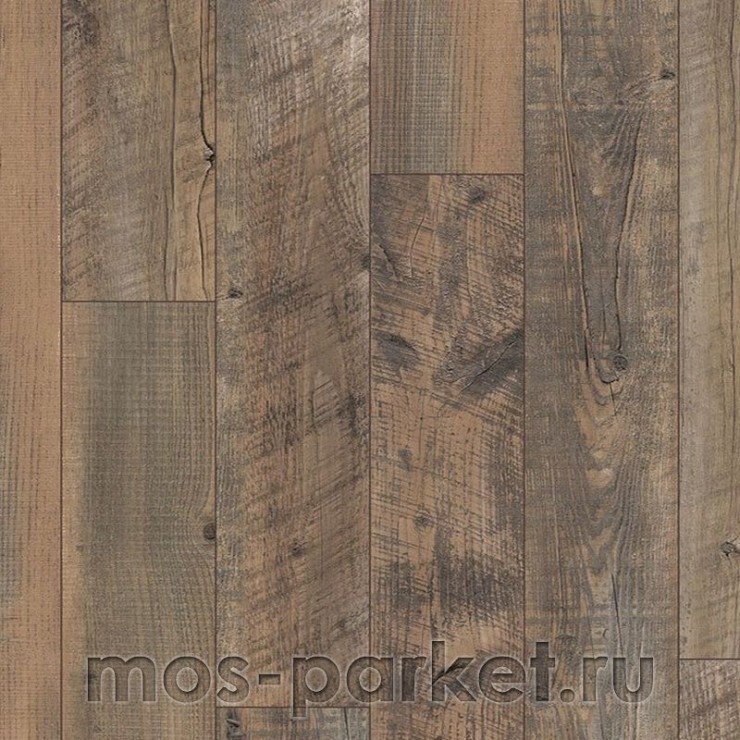 Ламинат Kaindl Classic Touch Premium Plank K4427 Сосна Мадера Бланда