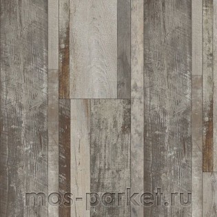 Kaindl Classic Touch Wide Plank K5272 Сосна Барн многополосная