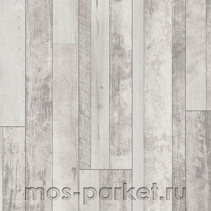 Ламинат Kaindl Classic Touch Standard Plank K5271 Сосна Кантри многополосная