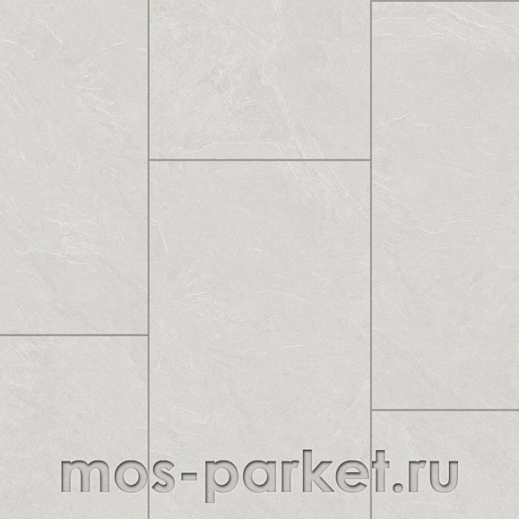 Ламинат Kaindl Classic Touch Tile 38282 Шифер лунный