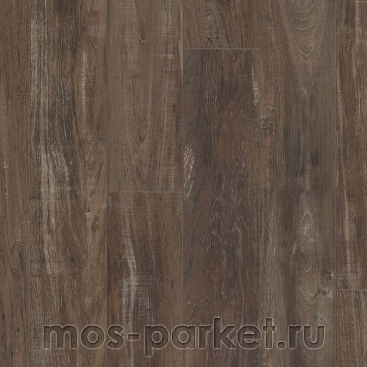 Ламинат Kaindl Classic Touch Premium Plank K4377 Тик Валаба