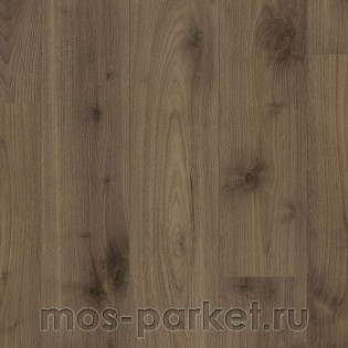 Kaindl Classic Touch Standard Plank K4367 Орех Сабо
