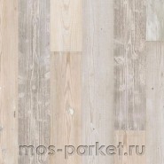 Ламинат Kaindl Easy Touch Premium Plank O021 Дуб Традиционный