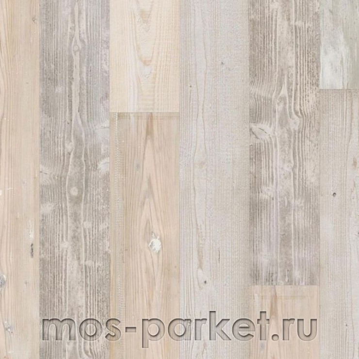 Ламинат Kaindl Easy Touch Premium Plank O021 Дуб Традиционный