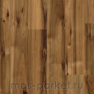 Ламинат Kaindl Easy Touch Premium Plank O071 Гикори Бариста