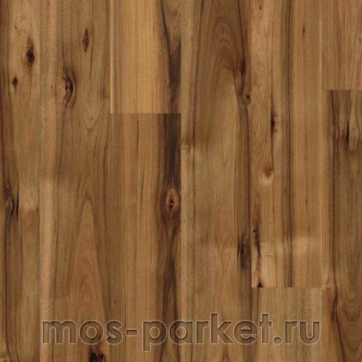 Ламинат Kaindl Easy Touch Premium Plank O071 Гикори Бариста