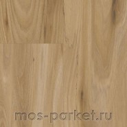 Ламинат Kaindl Easy Touch Premium Plank O102 Вяз Лэндхаус