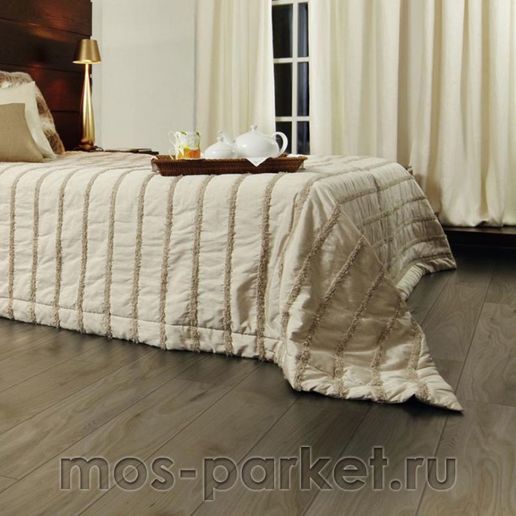 Ламинат Kaindl Easy Touch Premium Plank O102 Вяз Лэндхаус